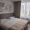 https://cdn.worldota.net/t/100x100/hotel_review/30/98/3098ea7e5b63b655bb4ece98c702b729cd472321.PNG