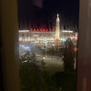 https://cdn.worldota.net/t/100x100/hotel_review/30/9e/309eaa75ca1adafdcd0e6b455d290617055aaada.JPEG