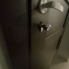 https://cdn.worldota.net/t/100x100/hotel_review/30/a0/30a016c9ea6bab1c5cbf72a2cca693c56834c9a3.JPEG