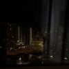 https://cdn.worldota.net/t/100x100/hotel_review/30/a0/30a02039c0e34c9effcd695f9114c57583b6ccc8.JPEG