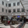 https://cdn.worldota.net/t/100x100/hotel_review/30/a0/30a021eefa547d0bf9a49f358e43bb47d8edea64.JPEG