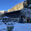 https://cdn.worldota.net/t/{size}/hotel_review/30/a3/30a3e8a6f954ff746254f0828c38abeb3938b3cd.JPEG
