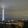 https://cdn.worldota.net/t/100x100/hotel_review/30/a4/30a44b705d9764112daa6b3f61a94bb60c012eda.JPEG