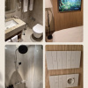 https://cdn.worldota.net/t/100x100/hotel_review/30/a7/30a75ca7c96a4c3a257354d40de0ccacddbd997e.JPEG