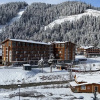 https://cdn.worldota.net/t/100x100/hotel_review/30/a7/30a7e2c6c7f8cf94151b9419215ac46fac08d2e7.JPEG