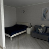 https://cdn.worldota.net/t/100x100/hotel_review/30/ac/30ac52874f5f65c329f8447458c712734310cd47.JPEG