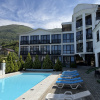 https://cdn.worldota.net/t/100x100/hotel_review/30/ac/30ac6dffc1597ed4e93d7fba8df612dbc51bde6a.JPEG