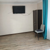 https://cdn.worldota.net/t/100x100/hotel_review/30/ac/30acd018db99985446c360179bc699f923912f5a.JPEG