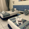 https://cdn.worldota.net/t/100x100/hotel_review/30/ae/30aeaacccdc948b92f5a07f61d48ca21e3588b90.JPEG