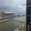 https://cdn.worldota.net/t/100x100/hotel_review/30/ae/30aec3762e063722699fbf1e43da52b0d29f3187.JPEG