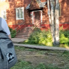 https://cdn.worldota.net/t/{size}/hotel_review/30/af/30af3ecb521ae5a1305f685b487e35e5362df896.JPEG