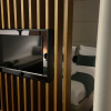 https://cdn.worldota.net/t/100x100/hotel_review/30/b0/30b00b52353d434862cb9e1711b774b5551fe72f.JPEG