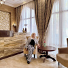 https://cdn.worldota.net/t/100x100/hotel_review/30/b0/30b09bd4a61b6c633f5bbc2acd7d9ded0a46e6d4.JPEG