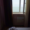 https://cdn.worldota.net/t/100x100/hotel_review/30/b0/30b0ff7180f27cdc46b4a0631694b44c2caaefeb.JPEG
