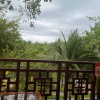 https://cdn.worldota.net/t/100x100/hotel_review/30/b2/30b27322ffc1c348f39f148347c3aced9b0dffb8.JPEG