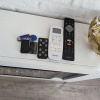 https://cdn.worldota.net/t/100x100/hotel_review/30/b3/30b332605db18ca65c7eb6e4918f1128c3c96988.JPEG