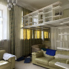 https://cdn.worldota.net/t/100x100/hotel_review/30/b4/30b4a7f6c2ab0b8e66effec0ae9ad384e1304ffd.JPEG
