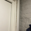 https://cdn.worldota.net/t/{size}/hotel_review/30/b5/30b5a137d51303d5d19489e31c59b672ec984c46.JPEG