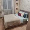 https://cdn.worldota.net/t/{size}/hotel_review/30/b7/30b7633dbe378007f9a814ab735dd0121466cfa0.JPEG