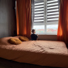 https://cdn.worldota.net/t/100x100/hotel_review/30/b8/30b83621f8df70898b4e85778cbe083194c38dc2.JPEG