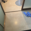 https://cdn.worldota.net/t/100x100/hotel_review/30/b8/30b8cf772082e4d7c04b4d534b264cf4cdab4537.JPEG