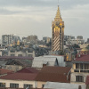 https://cdn.worldota.net/t/{size}/hotel_review/30/b8/30b8f921485ce06dcbd47c35e2851a4da5a76496.JPEG