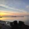 https://cdn.worldota.net/t/100x100/hotel_review/30/ba/30baa24da0116d2b87bc7d7da4f7b4b66d799b37.JPEG