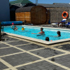https://cdn.worldota.net/t/100x100/hotel_review/30/bb/30bb9802fe6a4aad39da7628b122b127e4f65ae8.JPEG