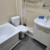 https://cdn.worldota.net/t/100x100/hotel_review/30/bb/30bbe6e89a77e0491f3c4a40e174cd17a0dfd8ec.JPEG