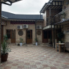 https://cdn.worldota.net/t/100x100/hotel_review/30/bd/30bd115576016ee6b61080dd75fa626dca92281a.JPEG