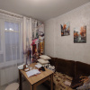https://cdn.worldota.net/t/100x100/hotel_review/30/be/30be28516d1f165eec9a62f79e55db69ee082931.JPEG