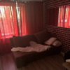 https://cdn.worldota.net/t/{size}/hotel_review/30/c0/30c0e473a3a1ea166d0bdb47f6a01744fe68d09a.JPEG