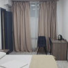 https://cdn.worldota.net/t/100x100/hotel_review/30/c1/30c1be6a52ce0d079230ba9159810ad25e5a1b75.JPEG