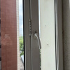 https://cdn.worldota.net/t/100x100/hotel_review/30/c3/30c34bc54e5b9c39edc35767b5fd8713cc7993bf.JPEG