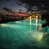 https://cdn.worldota.net/t/100x100/hotel_review/30/c3/30c3690f8ff3b6dfd1a0b90e78fcee38d55b1a94.JPEG