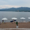 https://cdn.worldota.net/t/100x100/hotel_review/30/c4/30c4199bc7afd0b0283c2f7048e9688179731ac9.JPEG