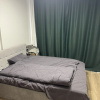 https://cdn.worldota.net/t/100x100/hotel_review/30/c4/30c47357d7b8b0ffb713359f71d65f70f3729281.JPEG