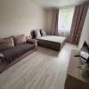 https://cdn.worldota.net/t/100x100/hotel_review/30/c4/30c4e31a567446755f612b4b8bb929e5ad182080.JPEG