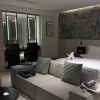https://cdn.worldota.net/t/{size}/hotel_review/30/c6/30c679c820814890e3c961a51fb213aa8de1a656.JPEG