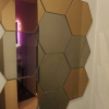 https://cdn.worldota.net/t/{size}/hotel_review/30/c7/30c7da881b7e8829d84548be3e7cc333ec09409c.JPEG