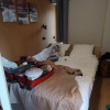https://cdn.worldota.net/t/100x100/hotel_review/30/c8/30c8468388cc9327818e6712dd3360016650de46.JPEG