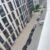 https://cdn.worldota.net/t/100x100/hotel_review/30/c8/30c8513cd703722c49703bc71b5027a861ca7b65.JPEG