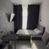 https://cdn.worldota.net/t/100x100/hotel_review/30/ca/30ca4905bdbe12b4086e839125e1413e290869e2.JPEG