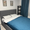 https://cdn.worldota.net/t/100x100/hotel_review/30/cb/30cba6a1afcda18d156e9ff4101c64b07da97760.JPEG