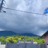 https://cdn.worldota.net/t/100x100/hotel_review/30/cd/30cd956a99ae7b784b43b5220aea36a6615f6e7b.JPEG