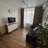 https://cdn.worldota.net/t/100x100/hotel_review/30/cd/30cdfd4a6b223339d5555040e853b583580e0c27.JPEG