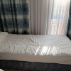 https://cdn.worldota.net/t/100x100/hotel_review/30/ce/30ce3f93ba7fdc4961ae46d77c0aba0104b29e41.JPEG
