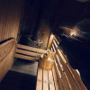https://cdn.worldota.net/t/100x100/hotel_review/30/ce/30ce5175c347172f64a3bd7a501769dbd0419ff5.JPEG