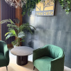 https://cdn.worldota.net/t/100x100/hotel_review/30/cf/30cfe0720573e65278ab07cf33e70095beadfbe5.JPEG