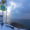 https://cdn.worldota.net/t/{size}/hotel_review/30/d0/30d003baab8bd427b77ed2306314b3057d47114d.JPEG